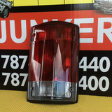 Foco Trasero der Ford Econoline/Excursion 04-14