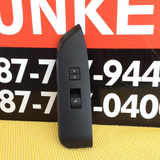 Control de ventana der Toyota Highlander 14-19