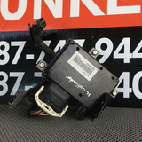 Módulo de Power Steering Mitsubishi Outlander 14-19