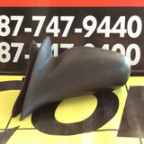 Retrovisor izq Toyota Corolla 98-02