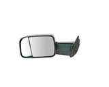 Retrovisor Izq Dodge Ram 1500/2500/3500 13-22