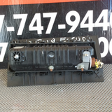 Airbag Rodilla izq Ford Escape 13-19