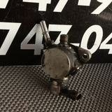 Válvula de Gasolina Ford F-150 PU/Expedition/Transit/Lincoln Navigator 11-19