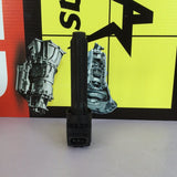 Bobina Mitsubishi Mirage G4 & HB 14-20