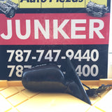 RETROVISOR Honda Prelude 92-96