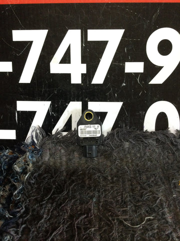 Sensor de Impacto Jeep/Dodge/Chrysler 06-10