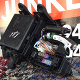 Módulo de Power Control Nissan Rogue 17-19