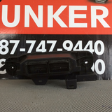 Computadora de Control Ford F-150 2017