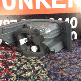 Foco Trasero der Kia Forte Sedan 10-13