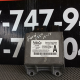 Módulo Airbag Ford F-150 10-14