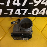 Throttle Toyota Camry/Highlander Lexus 03-11