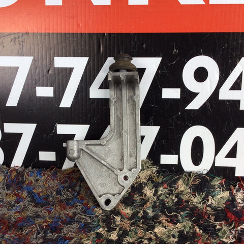 Accesorio Exterior Honda CRV 17-20