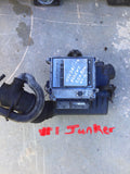 Filtro de Aire Hyundai Accent/Kia Rio 07-11