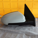 Retrovisor der Hyundai Kona 18-21