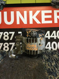 Alternador Nissan Rogue 14-19
