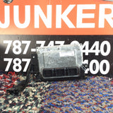 Computadora de Energía Honda CRV 12-14