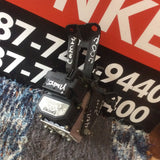 ABS de Toyota Camry 2002