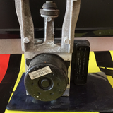 ABS Dodge Challenger 11-14