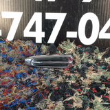 Luz de marcador lateral (S.M.L.) Mitsubishi Mirage G4 17-20