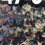 Fusible Relay de FORD