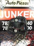 Foco Trasero der Suzuki Baleno 95-98