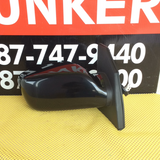Retrovisor der Toyota Corolla Sedan 03-08