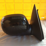 Retrovisor der Ford F-150, 99-04