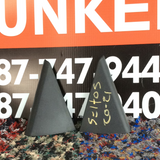 Accesorio Interior de Puerta Kia Seltos 20-21