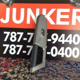 Control de Ventana der Mitsubishi Outlander ASX 10-13