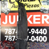 Accesorio Exterior izq Honda CRV 17-21