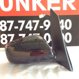 Retrovisor der Toyota Prius 04-09