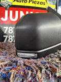Retrovisor Der Ford F-150 17-20