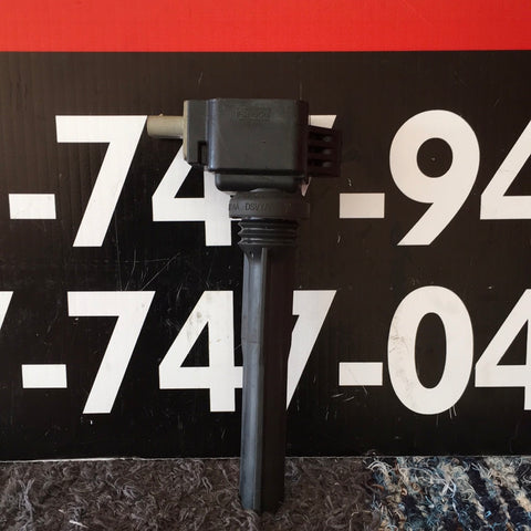 Bobina Ford F-150 2017