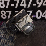 ABS Mitsubishi Outlander/ASX 18-20