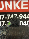Motor de Cristal Izq Tras Dodge Durango 11-17
