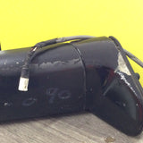 Retrovisor der Isuzu Impulse 83-89