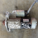 SRTATER Nissan Frontier 2007-19