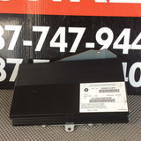Amplificador de Radio Dodge RAM 1500/2500/3500 11-13