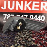 Foco Trasero izq Toyota Camry 10-11