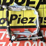 Airbag Cortina der Lexus Rx350/450 14-15