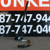 Antena Hyundai Tucson 15-18