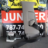 Cinturón izq Toyota Camry 18-20