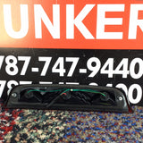 Tercera Luz de Freno Nissan Titan/Frontier 04-15