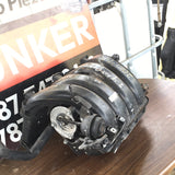 Araña de Kia Optima 2.4 2013