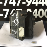 ABS Ford Explorer 11-12