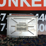 Computadora de Energía Chevrolet Venture/Impala/Malibu 01-02