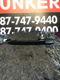 Handle izq Mitsubishi Lancer/Outlander 08-18