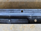 Tie Bar del Radiador Toyota Tacoma 15-21