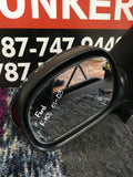 Retrovisor izq Ford F-150 01-03