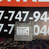 Módulo Airbag Hyundai Accent 18-20